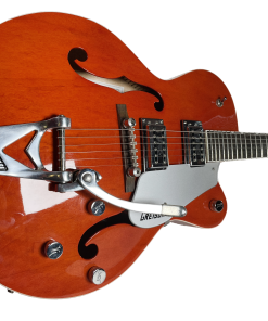 gretsch bigsby b6c
