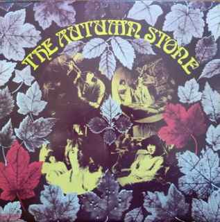 SMALL FACES-Autumn Stone (UK Orig.2xLP)-