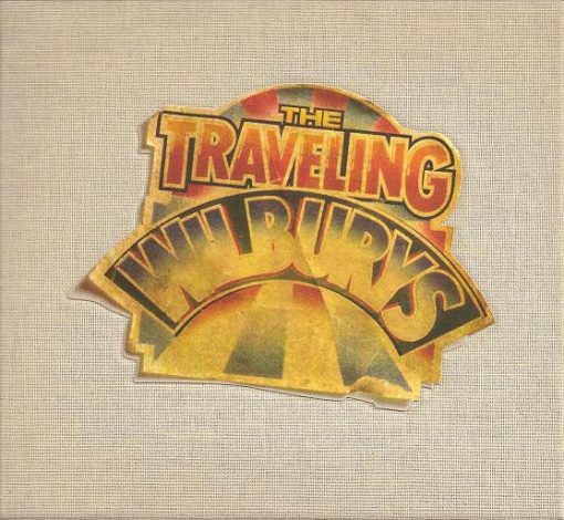 Traveling Wilburys - The Traveling Wilburys C 2xCD M 12 Jun 2007 [Genre] All 3 Discs and Box are MINT and UNTOUCHED. BRAND NEW condition. Been stored in Poly-bag since 2007. Comes with outer sleeve w/ track listing.