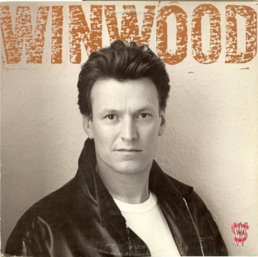 Steve Winwood - Roll With It LP NM or M- 1988 [Genre] DMM Audiophile 1st Pressing. Sterling in wax. All records are Ultrasonic Cleaned on a KLAudio machine for improved audio fidelity and sonics! Go to eclsounds.com to view pics and flash sales.