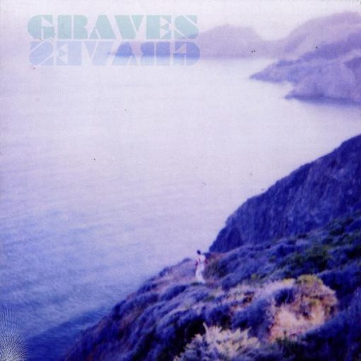 Graves (4) - Seldom Slumber CD M 09 Oct 2007 [Genre] Tucker Martine Collection (My Morning Jacket, Modest Mouse, Decemberists, Sufjan Stevens, Bill Frisell). Eclectic Sounds is proud to present the private collection of famed record producer Tucker Martine. This listing uses a stock photo. You will receive the exact pressing that the stock photo shows. Please inquire if you would like to see pictures of the actual item or have any questions.