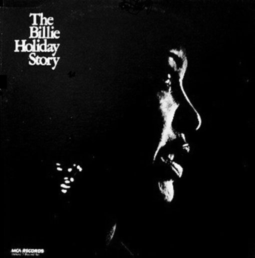 Billie Holiday - The Billie Holiday Story 2xLP NM or M- 1977 [Genre] V: Appears UNPLAYED NM/M C: EX/VG+ = Ultrasonic Cleaned on Kirmuss machine for superior audio and sonics!