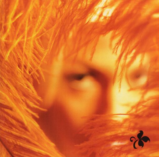 Stone Temple Pilots - Shangri-La Dee Da CD NM or M- Jun 2001 [Genre] PROMO