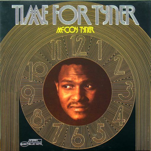 McCoy Tyner - Time For Tyner LP NM or M- 1986 [Genre] GOLD promo DMM audiophile S1: MINT S2: EXC = Pics available! Ultrasonic Cleaned! = Eclectic Sounds presents the extraordinary collection of Phil Baker, a distinguished member of the internationally renowned band Pink Martini. Phil Baker's illustrious career as a bassist has seen him share the stage with some of the greatest legends in music. Notable performances include Eddie Harris, Joe Henderson, Bobby Hutcherson, Sonny Stitt, Les McCann, and Gino Vannelli.