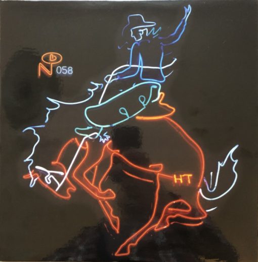 Various - Wayfaring Strangers: Cos 2xLP NM or M- 18 Mar 2016 [Genre] From the private collection of famed record producer Tucker Martine who’s worked with My Morning Jacket, Bill Frisell, The Decemberists, Sufjan Stevens, Modest Mouse to name a few.