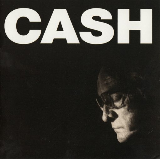 Johnny Cash - American IV: The Man Com CD M 2002 [Genre] MINT PROMO = From the private collection of famed record producer Tucker Martine who’s worked with My Morning Jacket, Bill Frisell, The Decemberists, Sufjan Stevens, Modest Mouse to name a few.   Conservative Grading: Listing uses a stock photo. Request pictures if you'd like to see the actual item. We have been selling all music formats for over 25 years. Email or call with any questions.